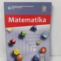 Matematika