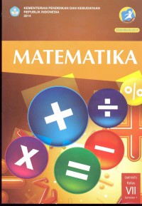 Matematika