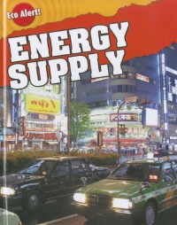 Energy Supply