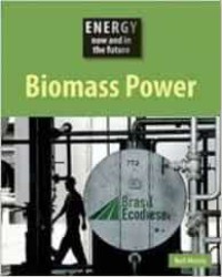 Biomass Power