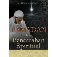 Ramadhan dan Pencerahan Spiritual