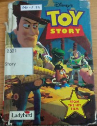 Toy Story