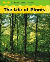 The Life of Plants