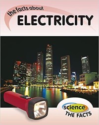 Electricity