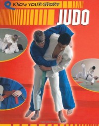 Judo