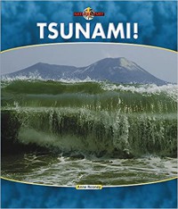 Tsunami!