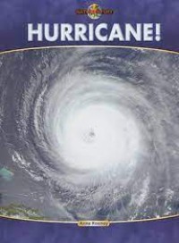 Hurricane!