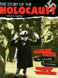 The story of the holocaust