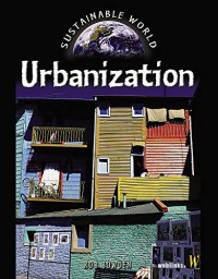 Urbanization