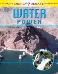 Water Power