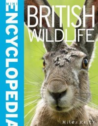 Encyclopedia mini : British Wildlife