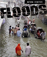 Floods