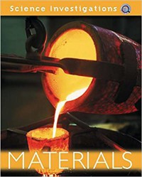 Materials