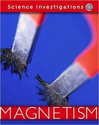 Magnetism