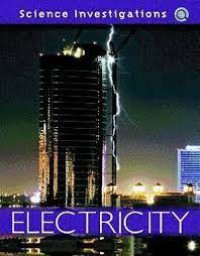 Electricity