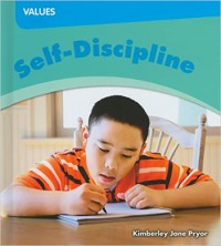 Self-Discipline