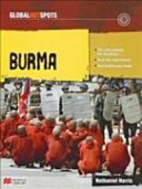 Burma