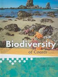 Biodiversity of Coasts