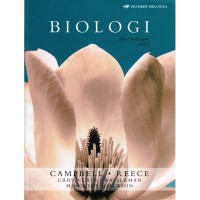 Biologi