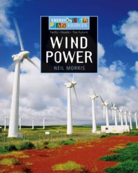 Wind Power