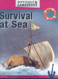 Survival at Sea