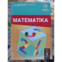 Matematika