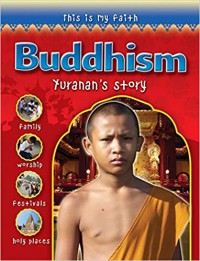 Buddhism Yuranan's Story