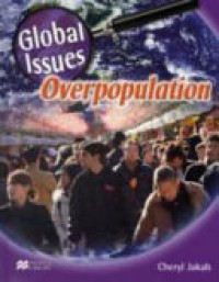 Overpopulation