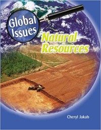 Natural Resources