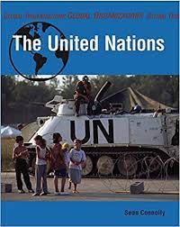 The United Nations