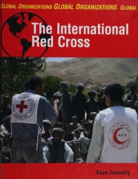 The International Red Cross