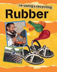 Rubber