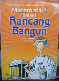 Matematika dalam Rancang Bangun