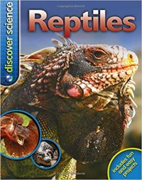 Reptiles