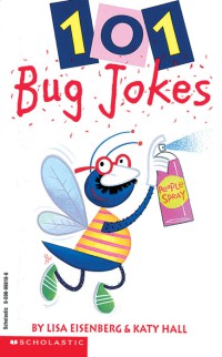 101 Bug Joke