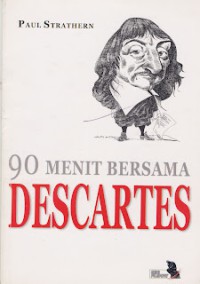 90 Menit Bersama Descartes