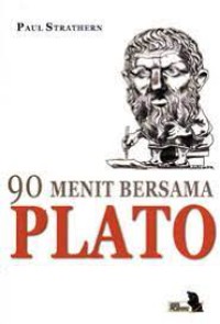 90 Menit Bersama Plato