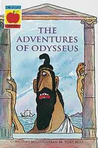 Adventures of Odysseus
