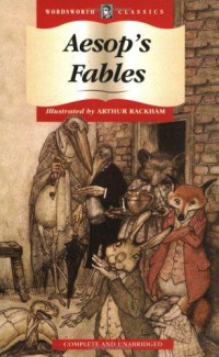 Aesop's Fables