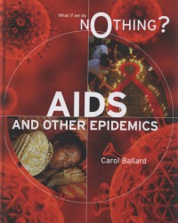 AIDS and Other Epidemics