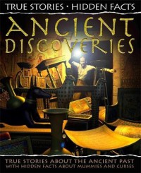 Ancient Discoveries