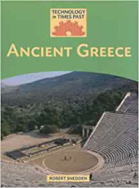 Ancient Greece