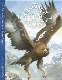 Animal Eagle Diaries