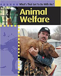 Animal Welfare