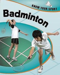 Badminton