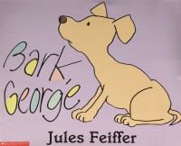 Bark, George