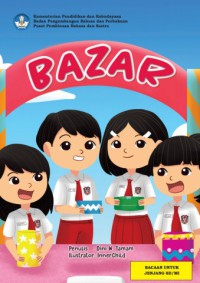 Bazar