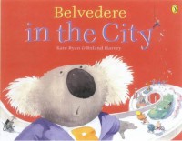 Belvedere in the City