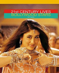 Bollywood Stars : 21st Century Live