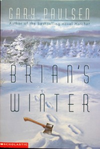 Brian's Winter